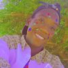 user43094353482743