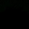io_shahesta
