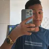 arthur.souza.ramo