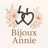 annie.mengue_okane