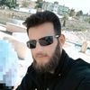 basher.ahmad75