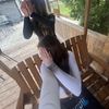 just__lea5