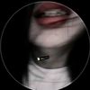 user841749152841977
