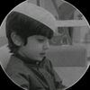 107.hamed