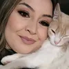 nizesmith
