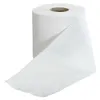 _123papier123_