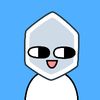 ho_salt