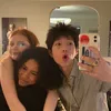 felixpyu