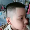 tony.trn888
