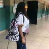 usuaria_0334