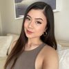 cupofkatea.ugc