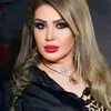🌹يَوٌمًيَآتٌ شُيَخِهّ🌹