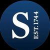 sotheby_jewelry419