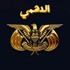 stl_o9