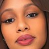 sokhna.diarra25