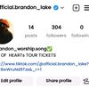official.brandon_lake