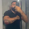 bahozzz44