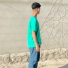 user53312835723831