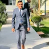 kareemnooh0