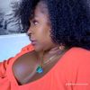 breonna.mccree