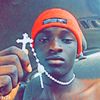 rozzy0112