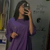 brenda.oliveira82
