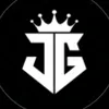 vip._.mus1c