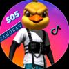 tonito3464