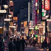 japacearense22