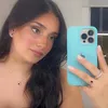 quelbritobeauty