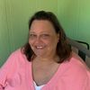 deniseflynn63