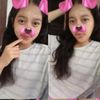 piola_xjc