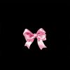 itsaisha_1l