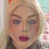 emyli_trans