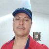 ismael.vazquez30