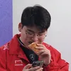 only4_hyeonjunfaguke