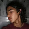 oborges_tj3
