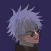 tiktok.user564