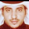 fowaz756