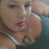 kristine.bailey3