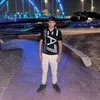 luisperezzz9