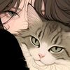 aima_990