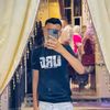 hohammed00