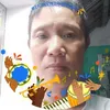 trnhhon4