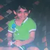 robinsbestfriends