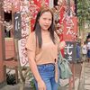 27032021abr