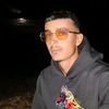 montasar767