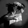 caleb_kadosh.officiel