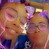 mariaroseanegomes4