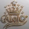 alejo.0822